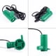 thumbnail image 4 of Bomba de Agua Anfibia ANGGREK Sumergible DC 12V Bajo Ruido ABS, 4 of 7