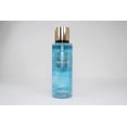 thumbnail image 4 of Aqua Kiss par Victoria's Secret pour Femmes - Bruine Parfumée 8,4 oz, 4 of 4