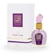 thumbnail image 1 of Perfume Lattafa Perfumes Azúcar Ciruela Thameen Musk EDP 100 ml, 1 of 4