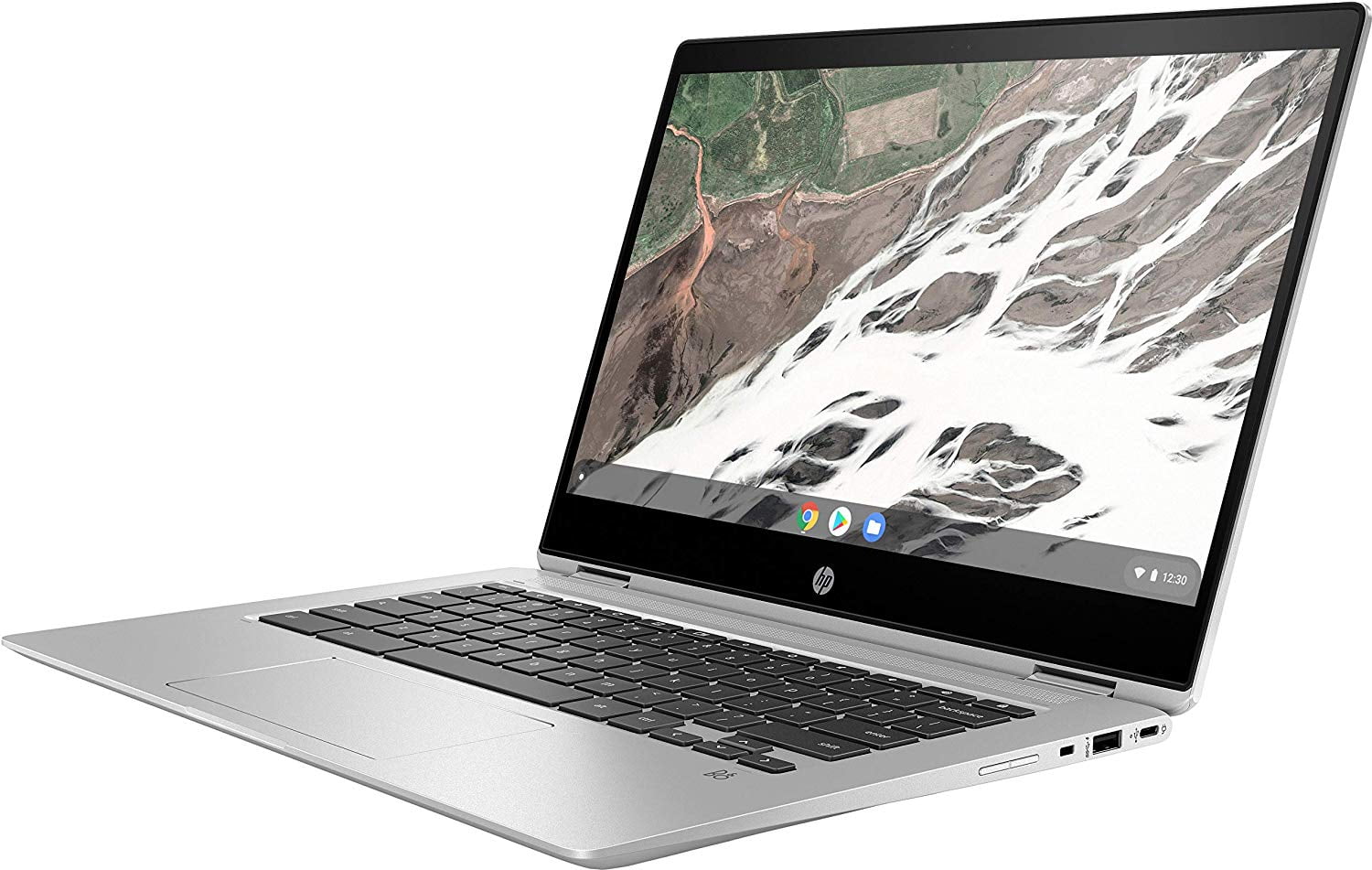 how can i download zoom on my hp laptop how can i download zoom on my hp laptop