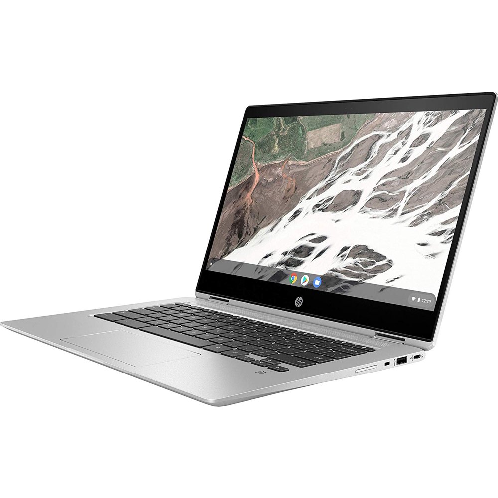 ebay laptops canada