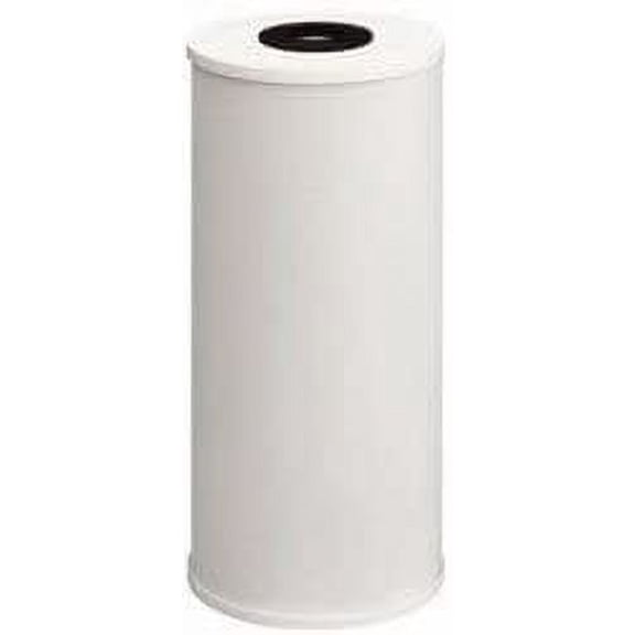 Package Of 2 Culligan / Ametek RFC-BB Water Filters 9-3/4" x 4-1/2"