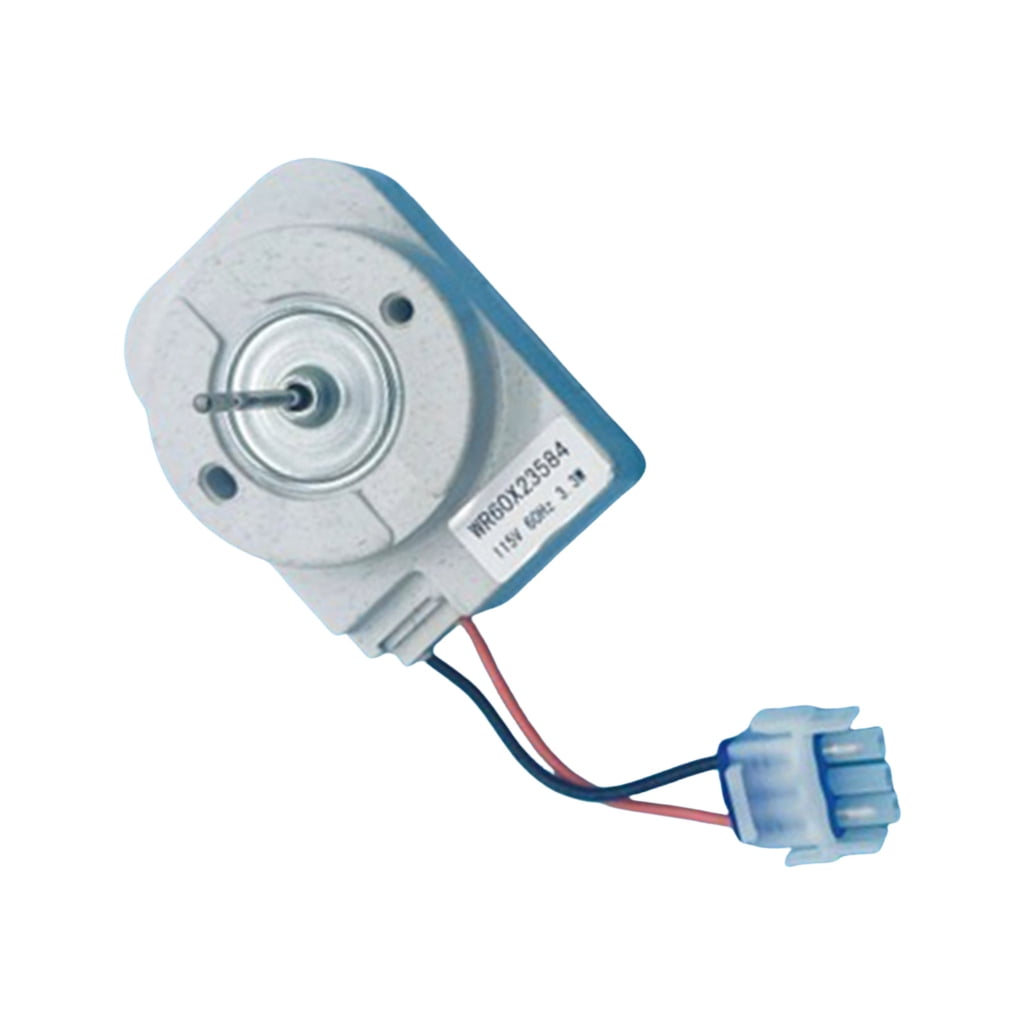 BEVERAGE AIR Temperaturregler 502-111A – Ersatz Für Kühlgeräte