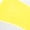 Yellow, variant on Tights Stockings for Women Socks Christmas 1 Pair High Long Over Knee Socks Party s Socks Knee High Long Striped Womens Socks