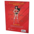 thumbnail image 5 of Wonder Woman: An Origin Story, 5 of 7
