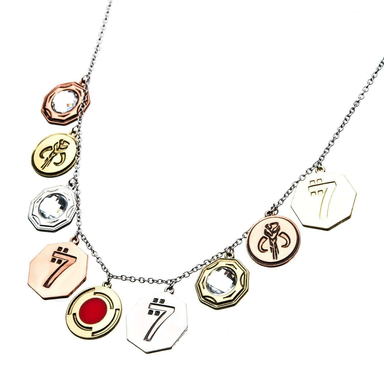 Star Wars Jewelry Collection Flash Sales, 55% OFF | www 