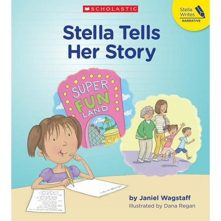 ISBN 9781338264753
