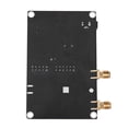 thumbnail image 4 of Signal Generator Module,35M-4.4GHz RF Signal Source Signal Generator Signal Source Top Tier Quality, 4 of 8