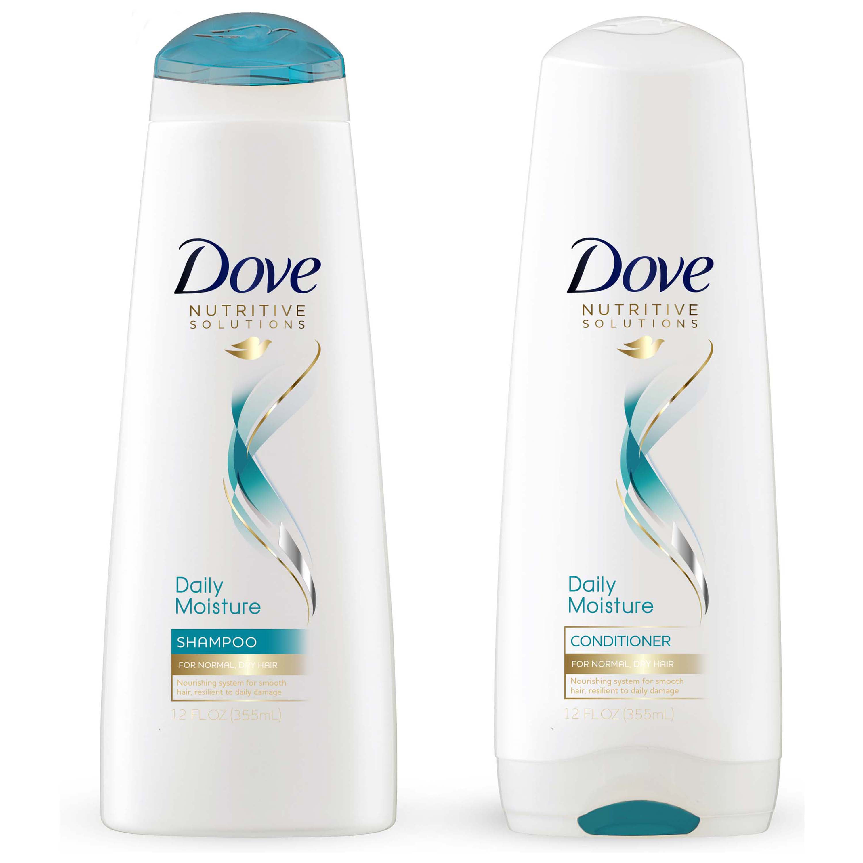 dove-beauty-daily-moisture-shampoo-conditioner-set-12-fl-oz-2ct