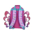 thumbnail image 3 of Mochila Grande CHENSON Happy Girl Rosa HG64451-P, 3 of 8