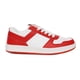 thumbnail image 3 of Tenis Pony  Mujer City Wings Casual Blanco 9101, 3 of 10