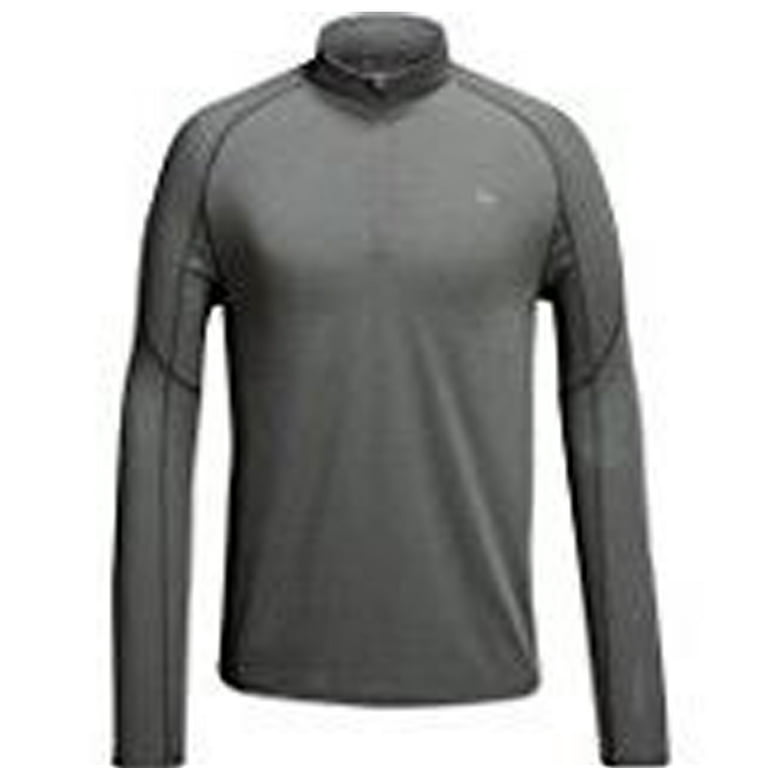 Paradox drirelease men's bottom base layer hotsell