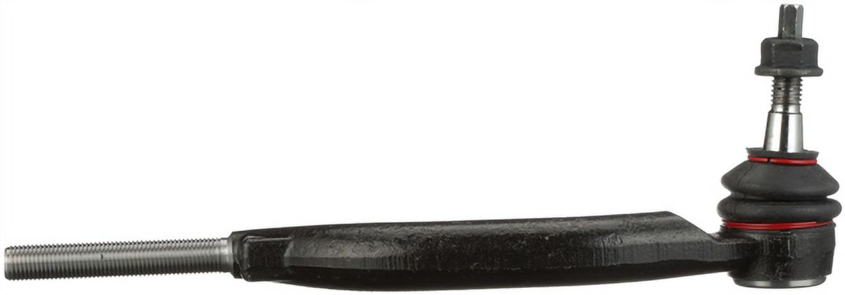 Genuine Delphi Tie Rod End
