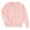 Pink, variant on MYShe Kids Girls Clothes Girls Cardigan Long Sleeve Button Front Sweater Toddler Kids Knit School Uniforms Sweaters Purple,9-10 Years