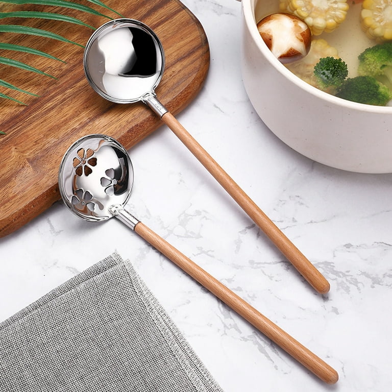 The VIBE - ⁌ Spoon Buddy™ Blue ⁍ ▻ Now 20% off!😊🙌🎉 ⁌   ⁍ ⚡️ Make it easier to keep your kitchen  clean and organized with the Spoon Buddy™, the multi-use
