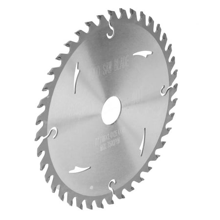 

Woodworking Circular Saw Blade Alternate Teeth Decoration Grade Carpentry Saw Blade For Tearing Cutting