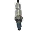 thumbnail image 3 of AiBaoQi 1pcs Oxygen sensor 1588A228 For Mitsubishi Outlander Lancer, 3 of 7