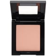thumbnail image 2 of Blush Maybelline Fit Me Buff ligero y duradero x4, 2 of 5