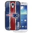 thumbnail image 1 of New England Patriots NFL Samsung Galaxy 4 Étui, 1 of 1