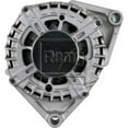 thumbnail image 3 of Remy 22034 Premium Alternator For 12-16 Chevrolet Cruze Cruze Limited, 3 of 4