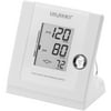 LifeSource UA-851 Multi-Function Blood Pressure Monitor