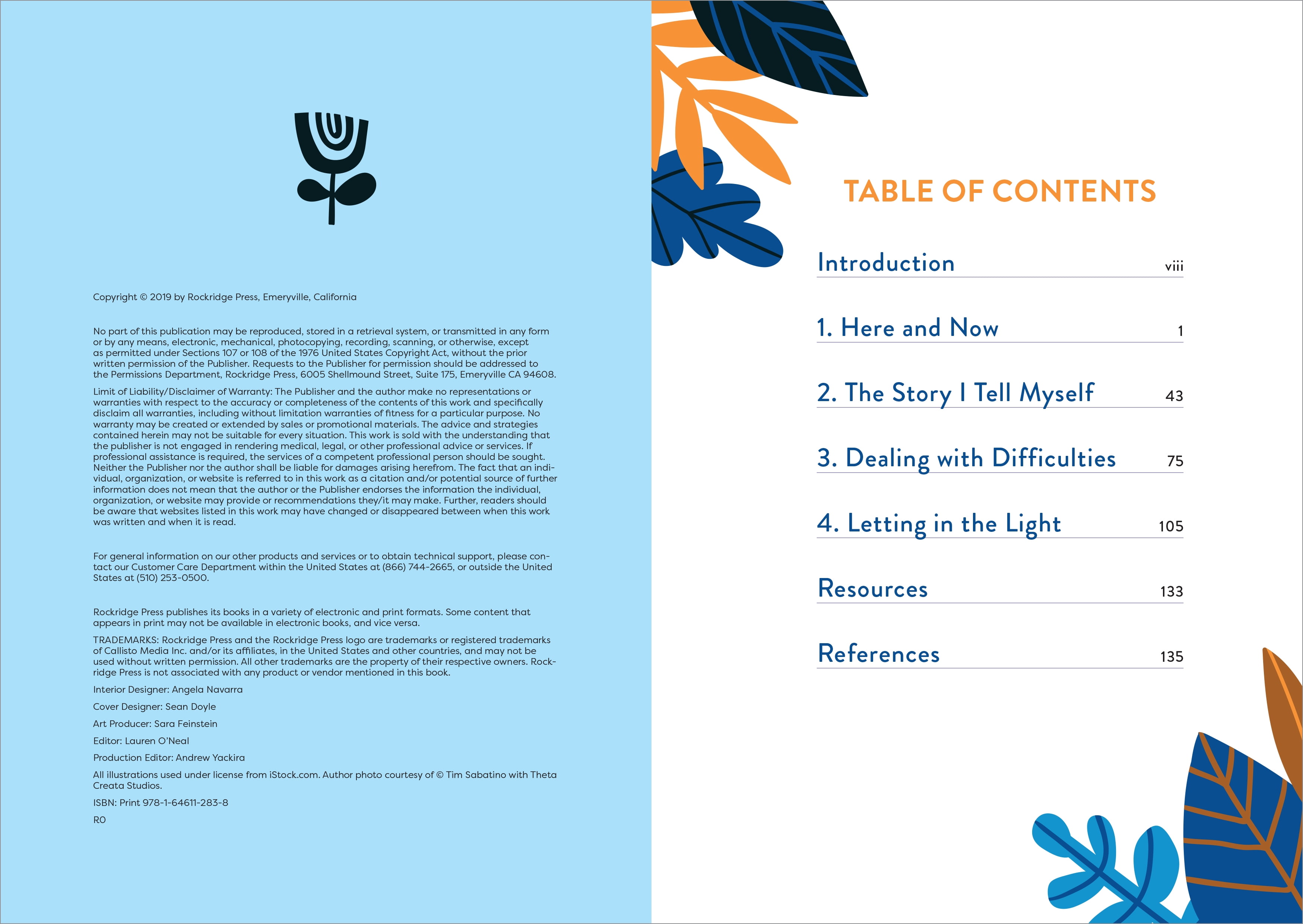 The Mindfulness Journal for Teens: Prompts and Practices to Help You Stay Cool, Calm, and Present (Spiral Bound)