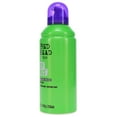 TIGI Bed Head Foxy Curls Extreme Curl Mousse 8.4 oz