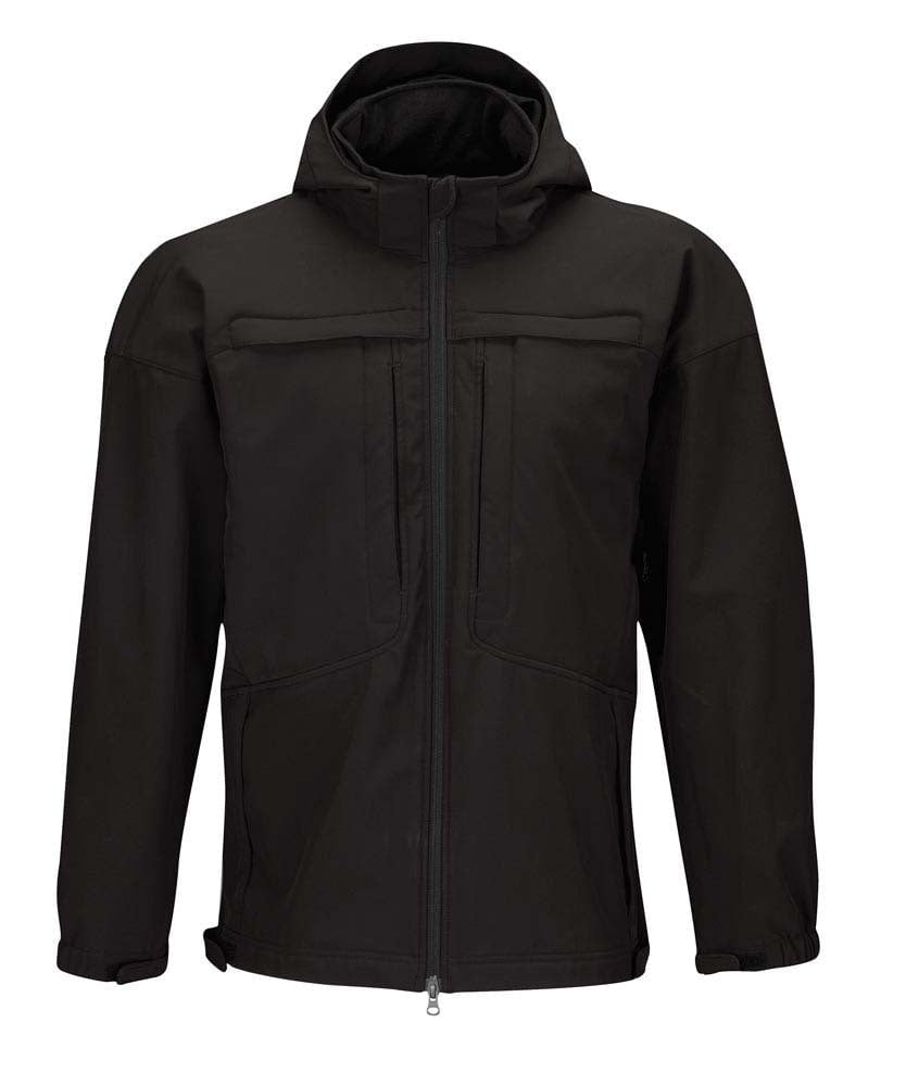 Propper Ba Softshell Duty Jacket 2.0 