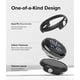 thumbnail image 5 of Funda para reloj inteligente Ringke Slim compatible con Google Pixel Watch 2, 5 of 9
