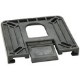 thumbnail image 2 of 1100015 SPRINGFIELD Removable Seat Bracket, 2 of 2