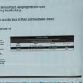thumbnail image 3 of Wings Extra Quilted Adult Incontinence Brief L Moderate Absorbency Quilted, 65034, 77, 72 Ct, 3 of 4