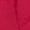 Fuchsia, variant on Women's Modern Fit Water Resistant Hooded Puffer Jacket (Fuchsia, S)