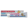 Vitacilina Bebe Diaper Rash Ointment, Skin Protection for Infants, 1.76 oz Tube
