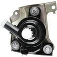 thumbnail image 5 of BUYISI Water Pump Engine Coolant Inverter For Toyota For Prius 2004-2009 G9020-47031, 5 of 5