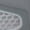 Grey Fog/High Voltage, variant on Nike Air Max Genome Mens Shoes Size 10, Color: Grey Fog/High Voltage