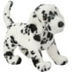 thumbnail image 1 of Peluche de peluche Douglas Winston, perro dálmata, 41 cm, 1 of 1
