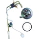 thumbnail image 1 of FLOTADOR TANQUE DE GASOLINA CAMION D350 1985 al 1988 DODGE 5.2L V8 INTRAN-FLOTAMEX ., 1 of 3