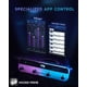thumbnail image 3 of Procesador multiefectos MOOER S1 con pedal inalámbrico, 3 of 7