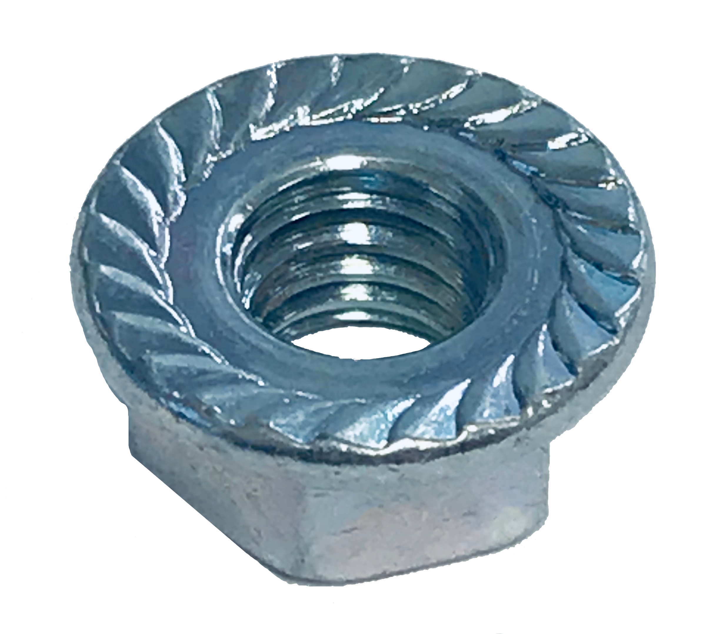 John Deere Guarnizione Originale M91256 - Ricambio OEM Per Macchinari