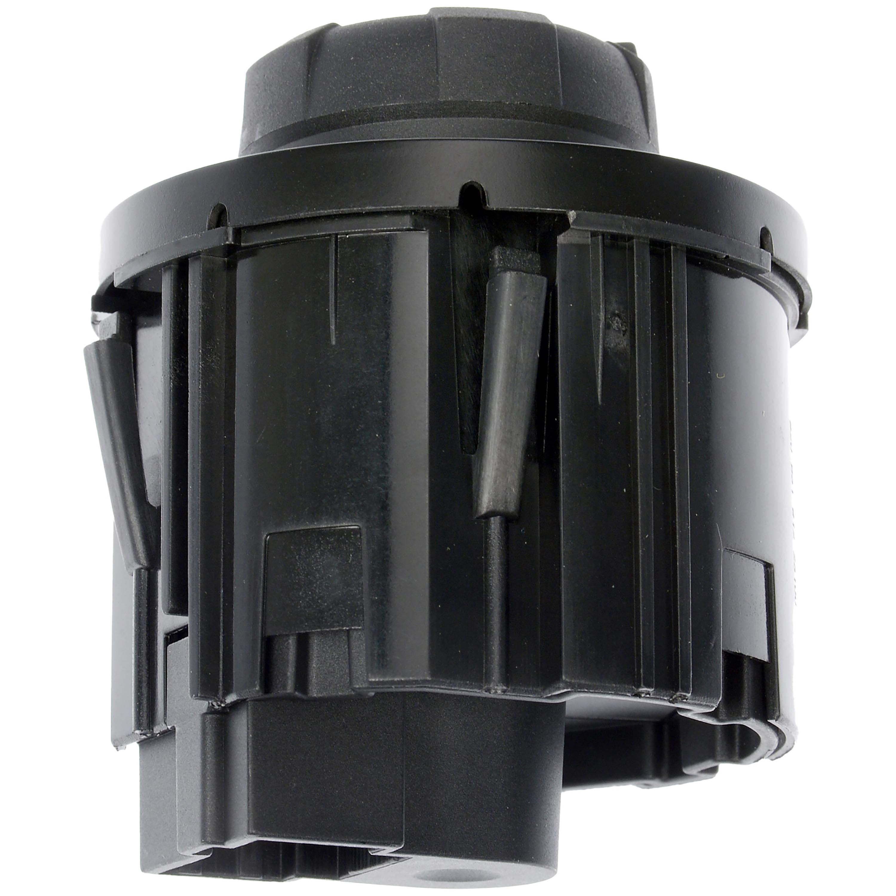 Dorman 920-651 Headlight Switch for Specific Ford Models