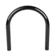 thumbnail image 5 of Soporte de montaje de alerón trasero, soporte de montaje de asiento trasero de motocicleta de 175 mm Accesorio de motocicleta Funcionalidad de alta precisión, 5 of 9