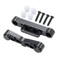 thumbnail image 2 of Soporte de suspensión para mini coche Soporte de de Suspensión Inferior para Accesorios de Repuesto de Modelo de Coche Kraton RC Magideal Soporte de suspensión para mini coche, 2 of 7