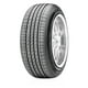 thumbnail image 1 of Llanta 205/60 R15 HANKOOK OPTIMO H426 90H, 1 of 2
