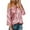RD1, variant on Womens Plain Tshirts Long Sleeve Going Out Tops for Women Fall Sequin V Neck Slouchy Tank Glittering Bling Bling Blouses Dressy Casual Silver L