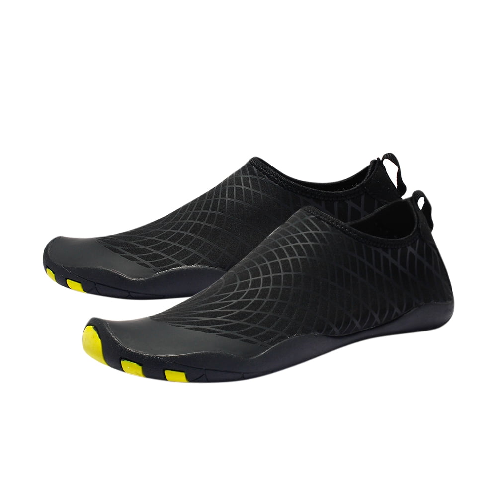 Breathable Non-slip Quick-dry Barefoot 