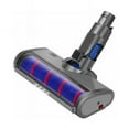 thumbnail image 1 of Dyson V6 Animal&Fluffy/DC58/DC59/DC61/DC62/DC74 Tête de brosse Mobe pour aspirateur sans fil, 1 of 5