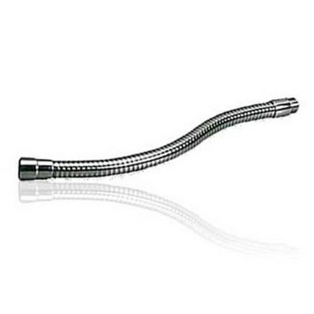 Gooseneck Microphone Extension - 13 Gooseneck Microphone Extension