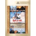thumbnail image 1 of ALLIED VAUGHN MOD-POP & ME (Dvd/non Remboursable/1999) DM304470D, 1 of 2