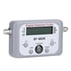 thumbnail image 2 of SF-95DR Digital Satellite Signal Meter Finder Instrument Equipment Support for DirecTV, 2 of 5
