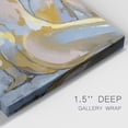 thumbnail image 3 of Grey Maiden II Premium Gallery Wrapped Canvas - Ready to Hang, 3 of 9